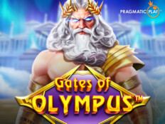 Playmgm casino online32